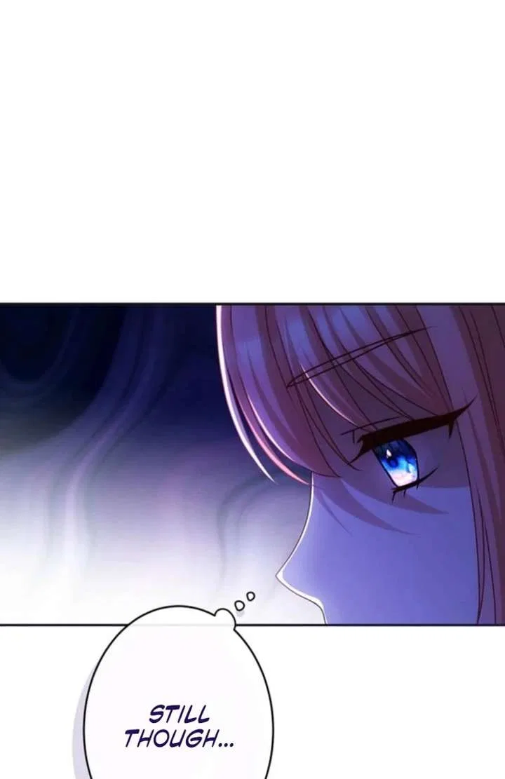 You Don’t Mind If I Destroy This Kingdom, Right? The Pure White Saintess Vows Revenge Chapter 9 – Page 81