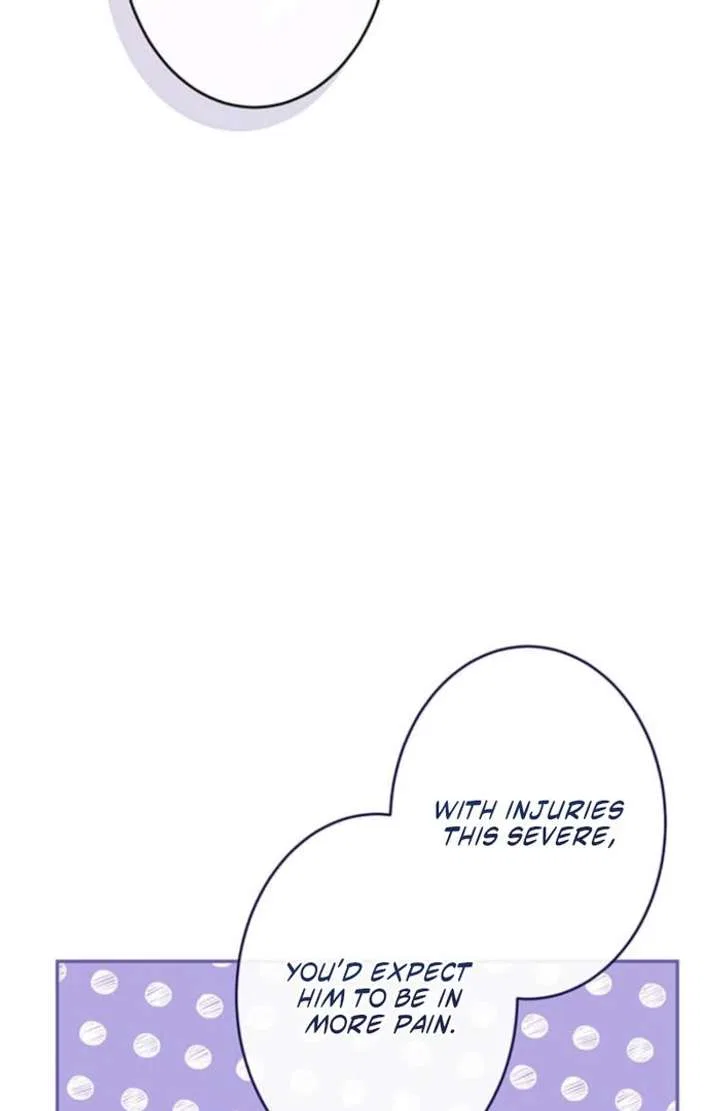 You Don’t Mind If I Destroy This Kingdom, Right? The Pure White Saintess Vows Revenge Chapter 9 – Page 82