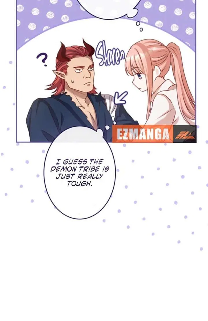 You Don’t Mind If I Destroy This Kingdom, Right? The Pure White Saintess Vows Revenge Chapter 9 – Page 83