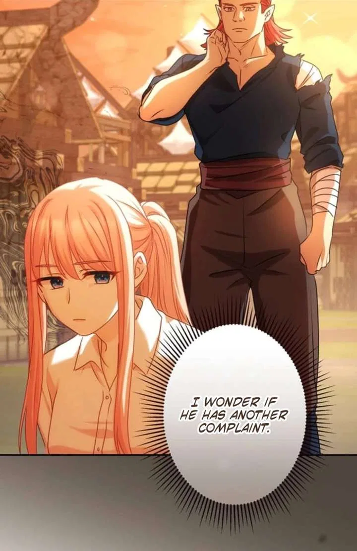 You Don’t Mind If I Destroy This Kingdom, Right? The Pure White Saintess Vows Revenge Chapter 9 – Page 88