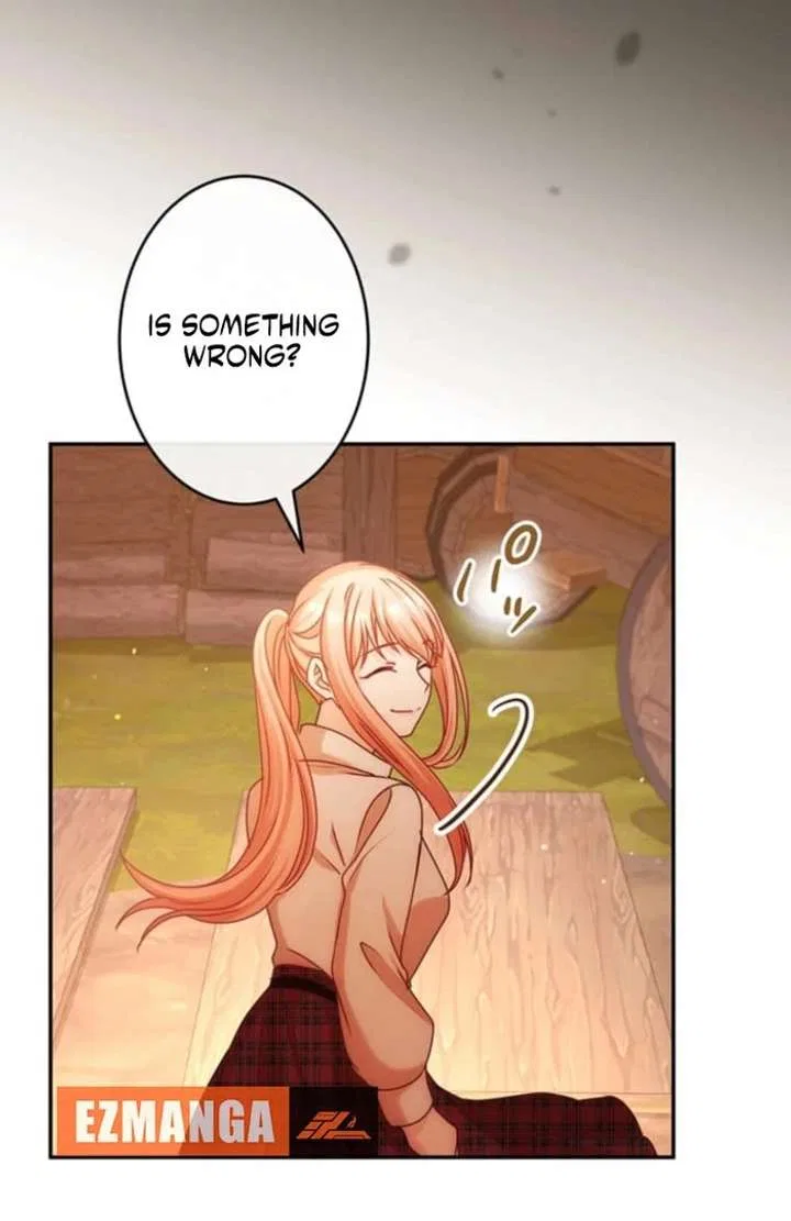 You Don’t Mind If I Destroy This Kingdom, Right? The Pure White Saintess Vows Revenge Chapter 9 – Page 89
