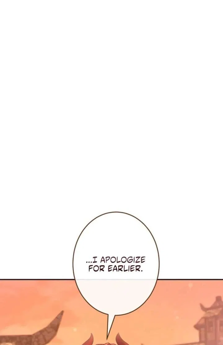 You Don’t Mind If I Destroy This Kingdom, Right? The Pure White Saintess Vows Revenge Chapter 9 – Page 90
