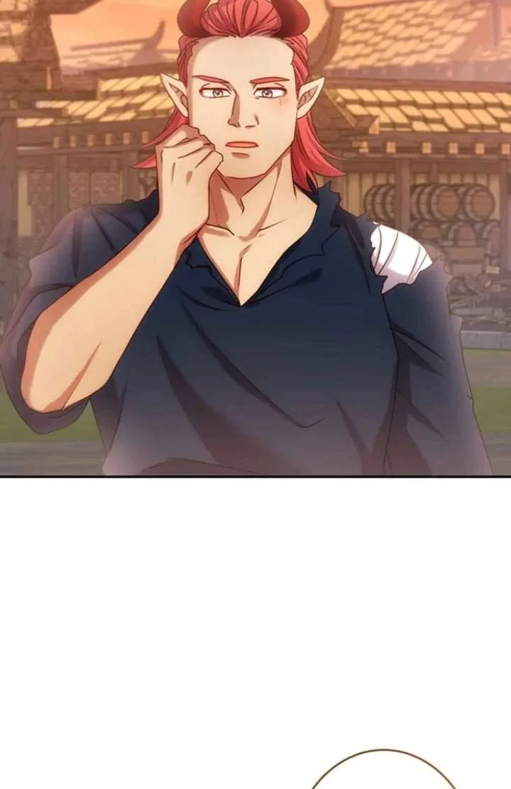 You Don’t Mind If I Destroy This Kingdom, Right? The Pure White Saintess Vows Revenge Chapter 9 – Page 91