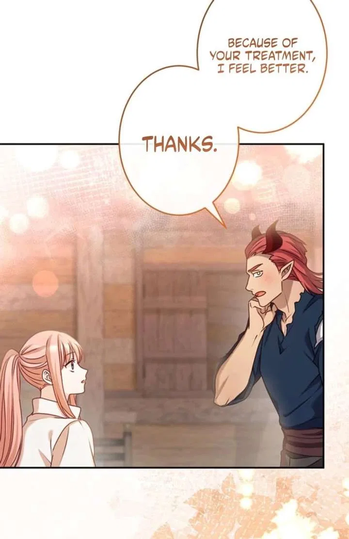 You Don’t Mind If I Destroy This Kingdom, Right? The Pure White Saintess Vows Revenge Chapter 9 – Page 92