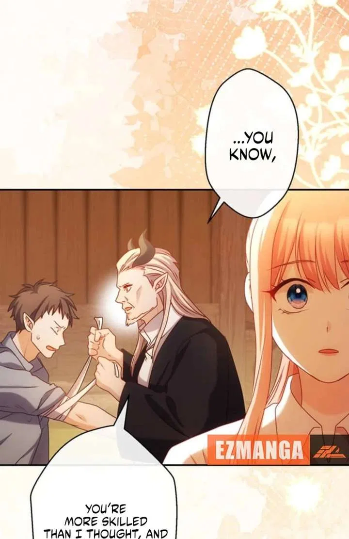 You Don’t Mind If I Destroy This Kingdom, Right? The Pure White Saintess Vows Revenge Chapter 9 – Page 93