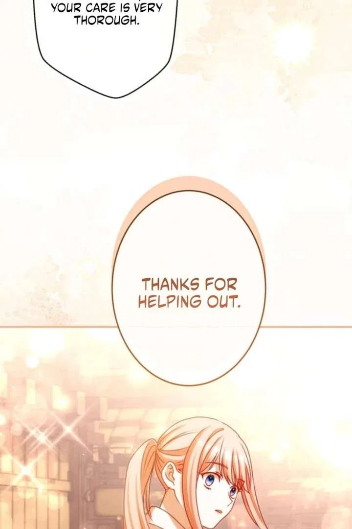 You Don’t Mind If I Destroy This Kingdom, Right? The Pure White Saintess Vows Revenge Chapter 9 – Page 94