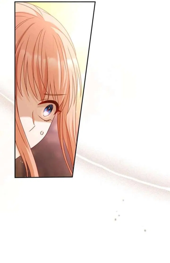 You Don’t Mind If I Destroy This Kingdom, Right? The Pure White Saintess Vows Revenge Chapter 9 – Page 96