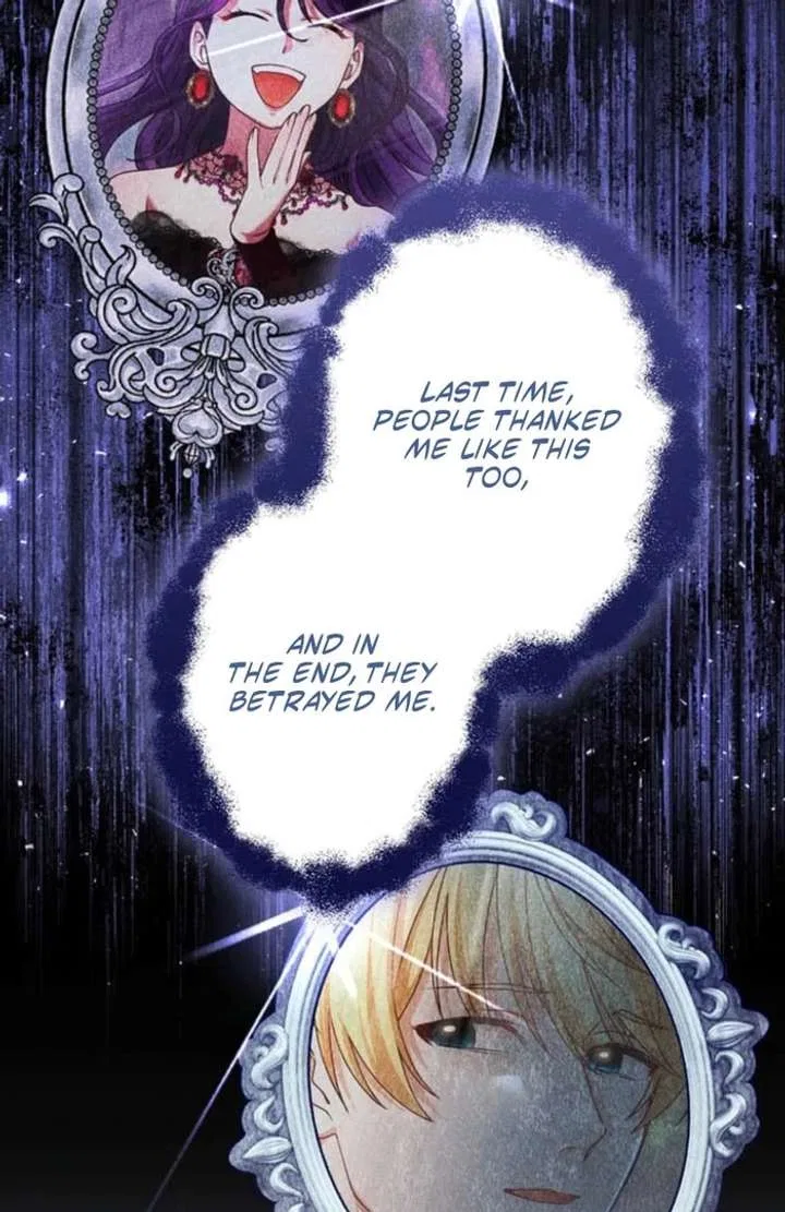 You Don’t Mind If I Destroy This Kingdom, Right? The Pure White Saintess Vows Revenge Chapter 9 – Page 98