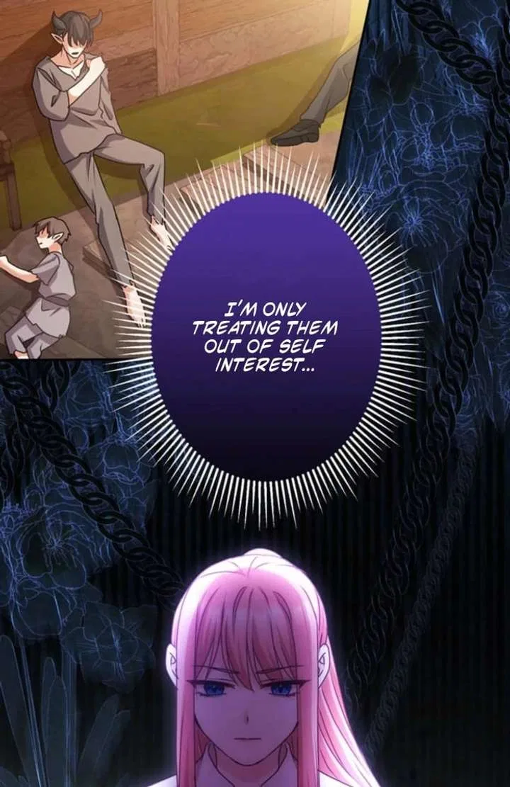 You Don’t Mind If I Destroy This Kingdom, Right? The Pure White Saintess Vows Revenge Chapter 9 – Page 102