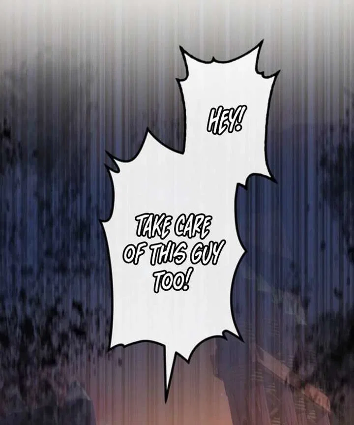 You Don’t Mind If I Destroy This Kingdom, Right? The Pure White Saintess Vows Revenge Chapter 9 – Page 104