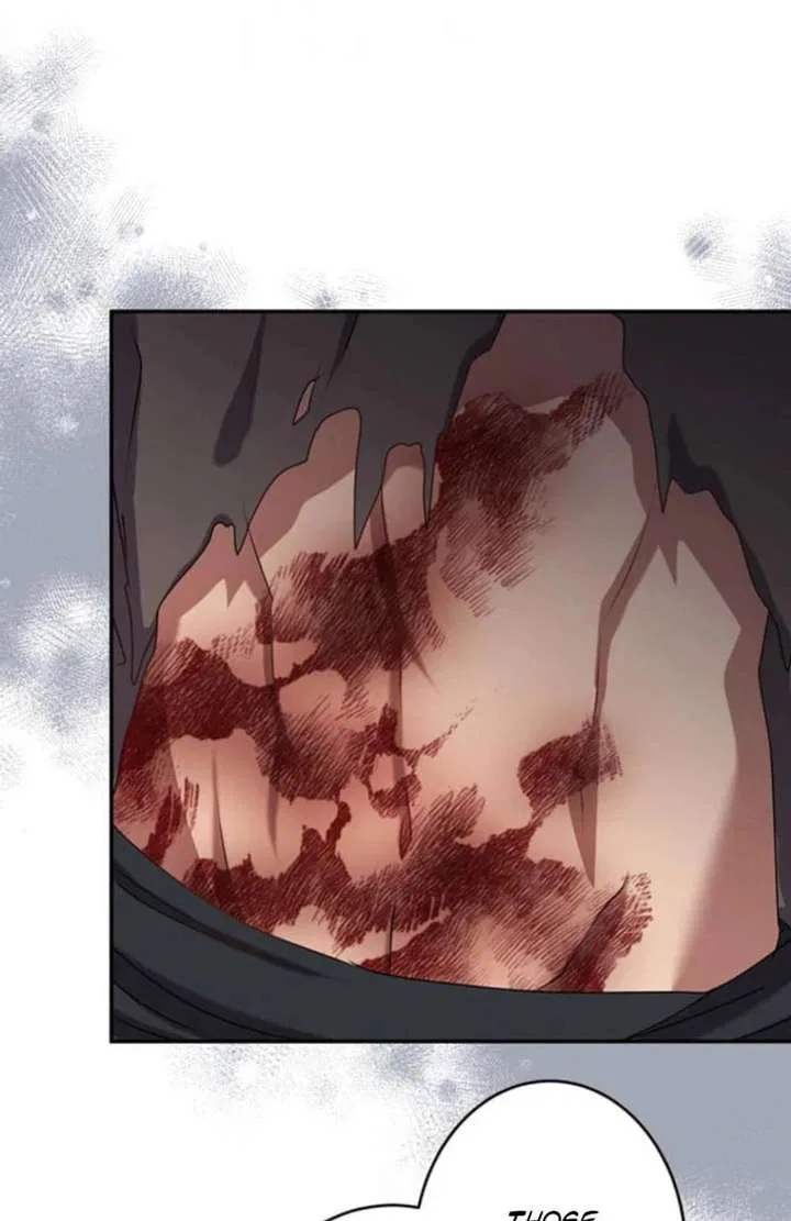 You Don’t Mind If I Destroy This Kingdom, Right? The Pure White Saintess Vows Revenge Chapter 9 – Page 107