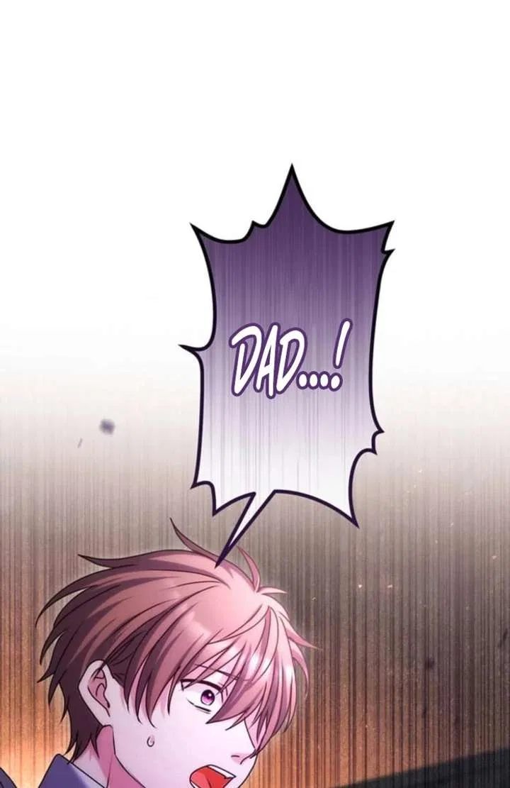 You Don’t Mind If I Destroy This Kingdom, Right? The Pure White Saintess Vows Revenge Chapter 9 – Page 109