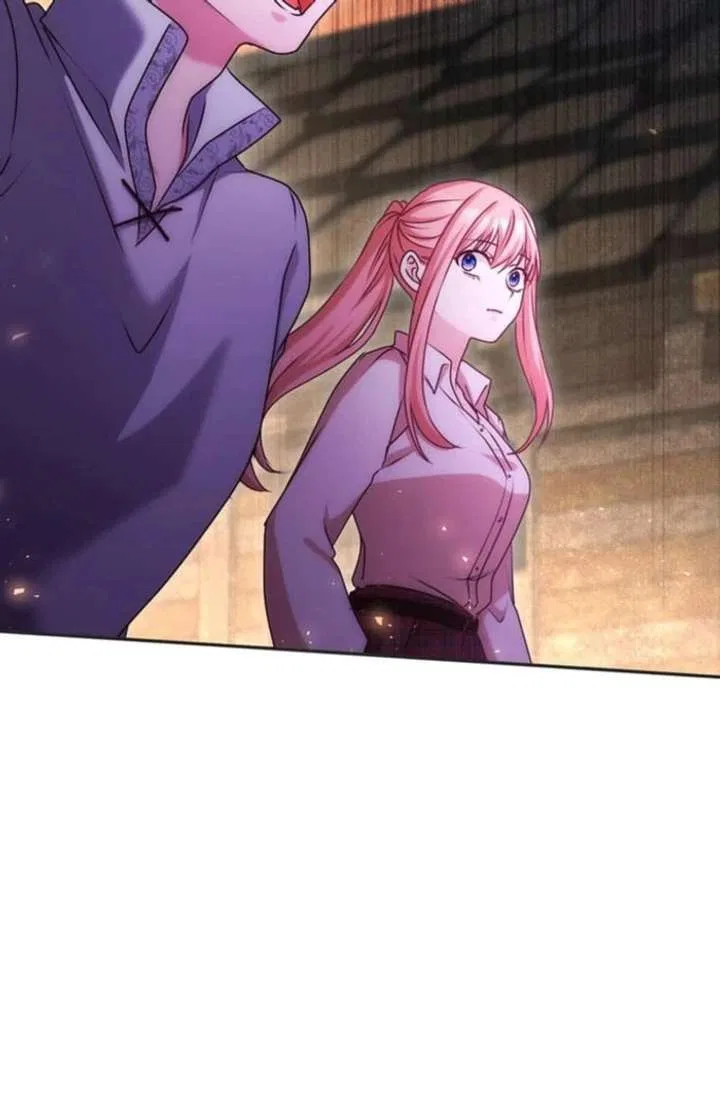 You Don’t Mind If I Destroy This Kingdom, Right? The Pure White Saintess Vows Revenge Chapter 9 – Page 110
