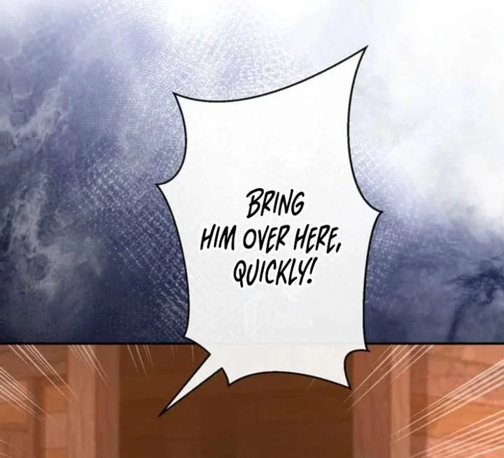 You Don’t Mind If I Destroy This Kingdom, Right? The Pure White Saintess Vows Revenge Chapter 9 – Page 114