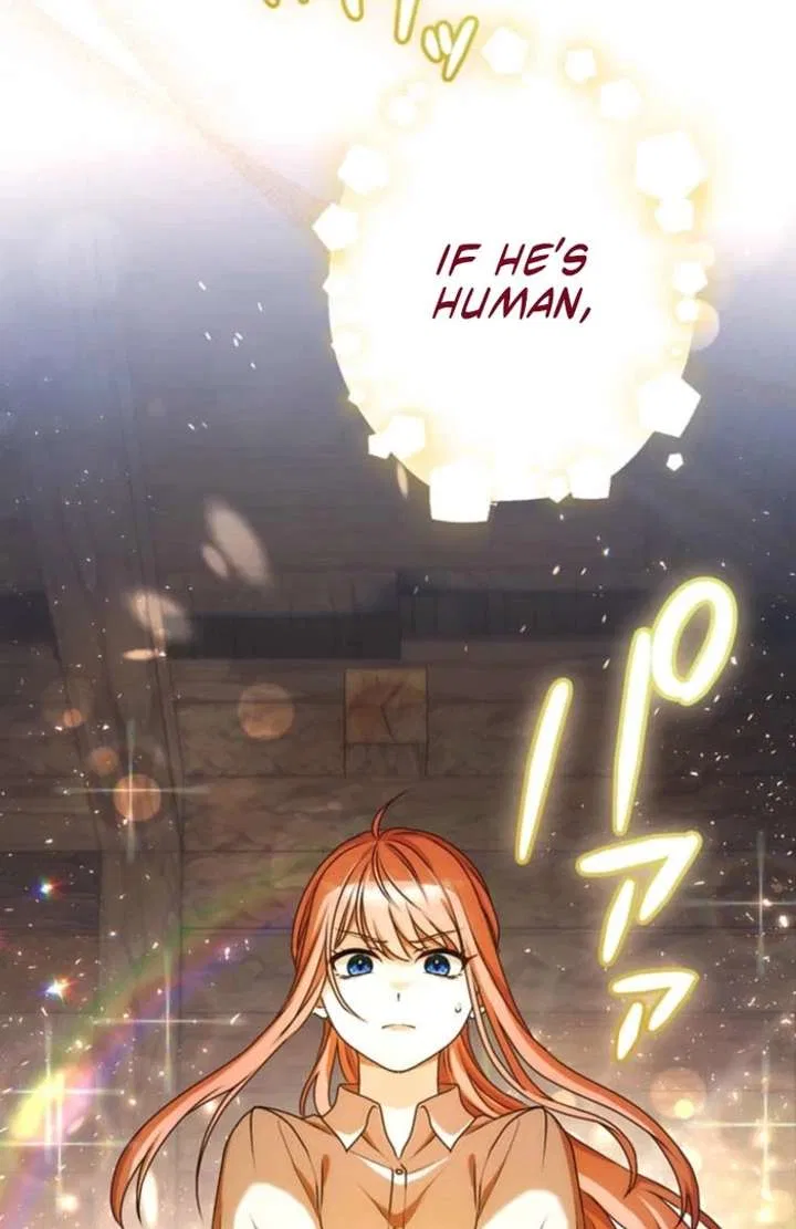 You Don’t Mind If I Destroy This Kingdom, Right? The Pure White Saintess Vows Revenge Chapter 9 – Page 116