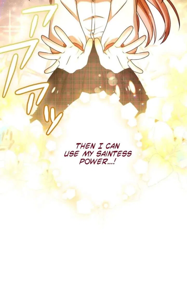 You Don’t Mind If I Destroy This Kingdom, Right? The Pure White Saintess Vows Revenge Chapter 9 – Page 117