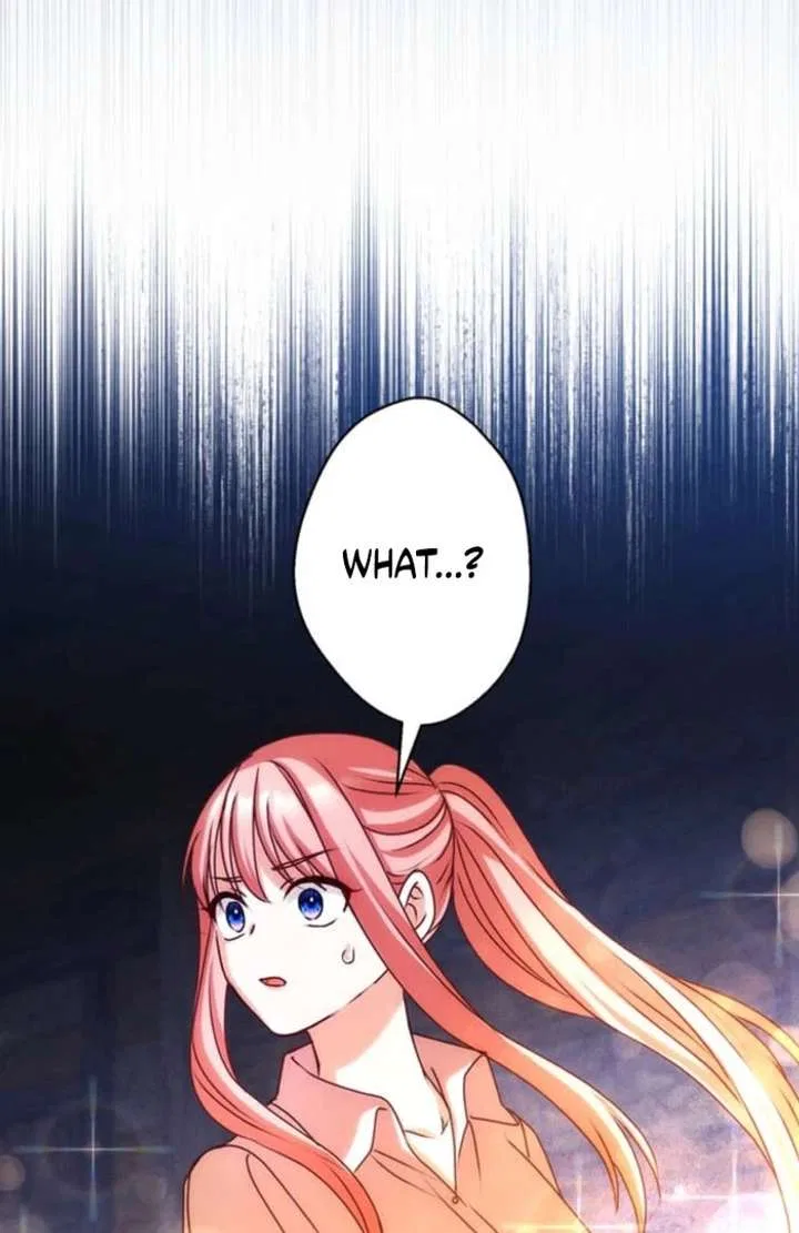 You Don’t Mind If I Destroy This Kingdom, Right? The Pure White Saintess Vows Revenge Chapter 9 – Page 121