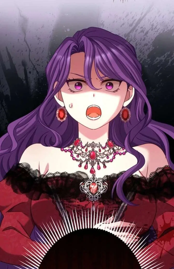 You Don’t Mind If I Destroy This Kingdom, Right? The Pure White Saintess Vows Revenge Chapter 8 – Page 7