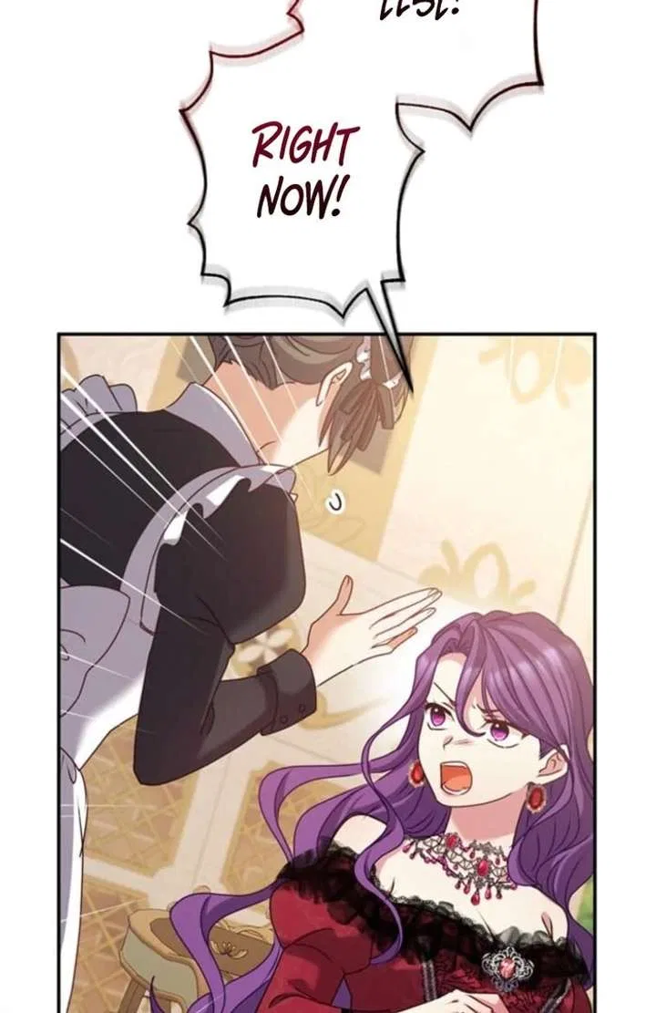 You Don’t Mind If I Destroy This Kingdom, Right? The Pure White Saintess Vows Revenge Chapter 8 – Page 12