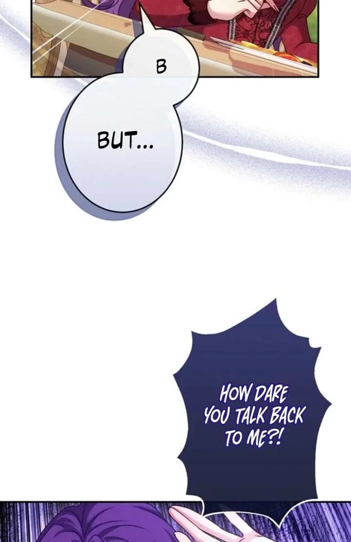 You Don’t Mind If I Destroy This Kingdom, Right? The Pure White Saintess Vows Revenge Chapter 8 – Page 13