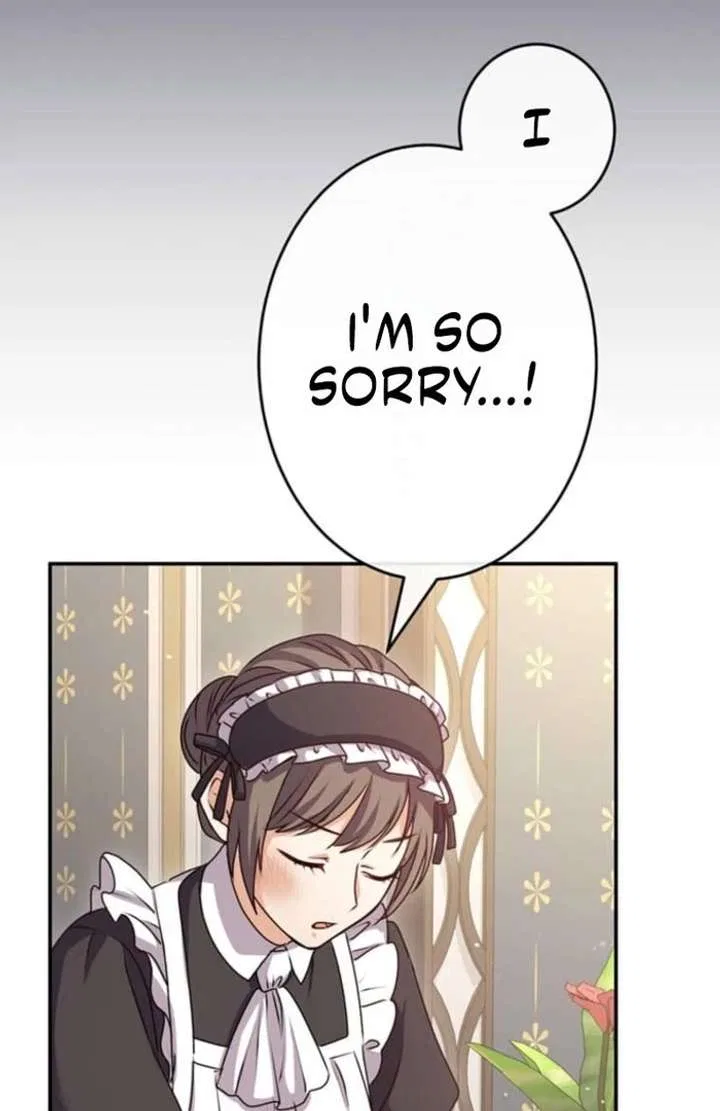 You Don’t Mind If I Destroy This Kingdom, Right? The Pure White Saintess Vows Revenge Chapter 8 – Page 17