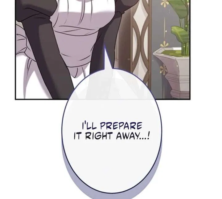 You Don’t Mind If I Destroy This Kingdom, Right? The Pure White Saintess Vows Revenge Chapter 8 – Page 18
