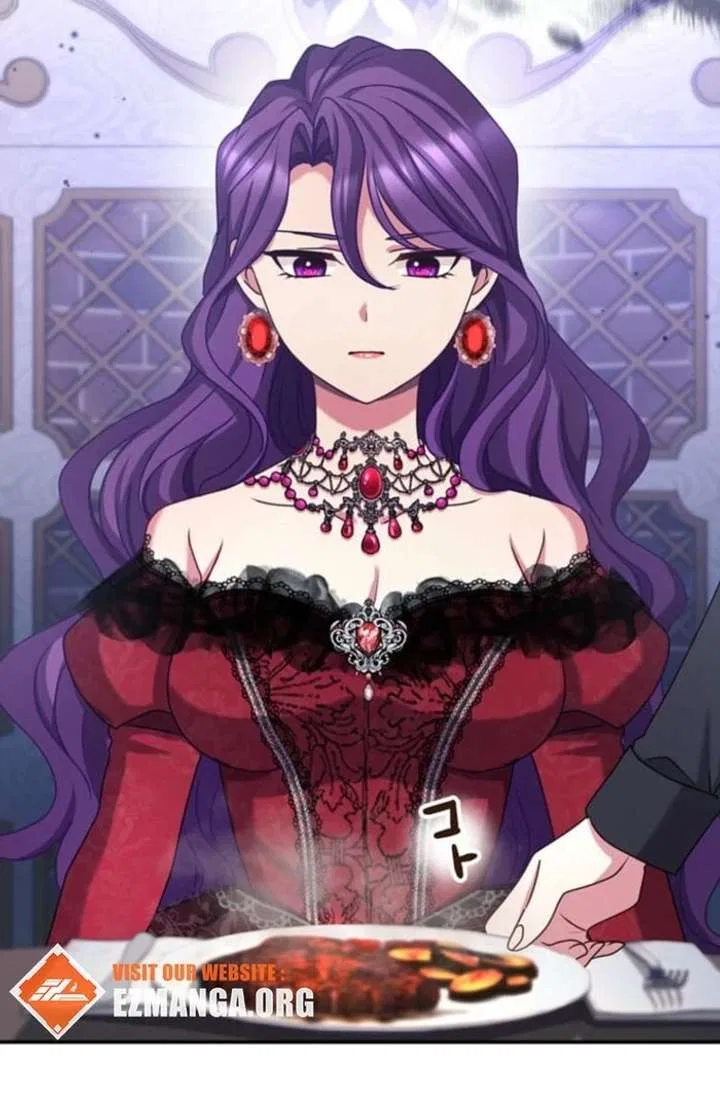 You Don’t Mind If I Destroy This Kingdom, Right? The Pure White Saintess Vows Revenge Chapter 8 – Page 23