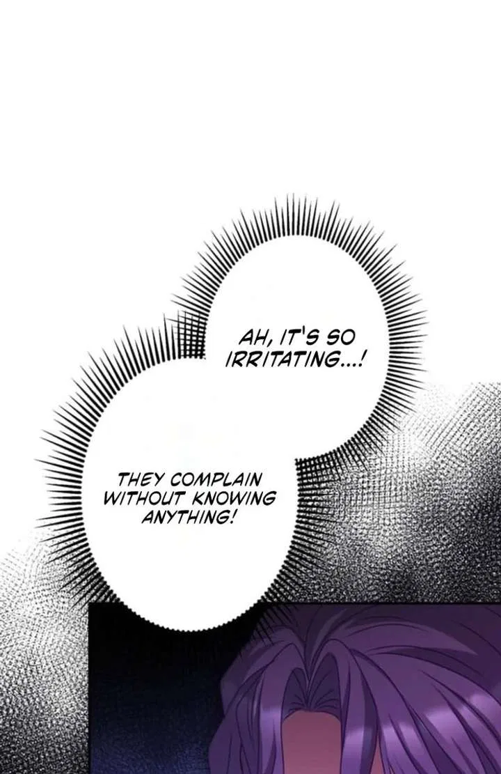 You Don’t Mind If I Destroy This Kingdom, Right? The Pure White Saintess Vows Revenge Chapter 8 – Page 24