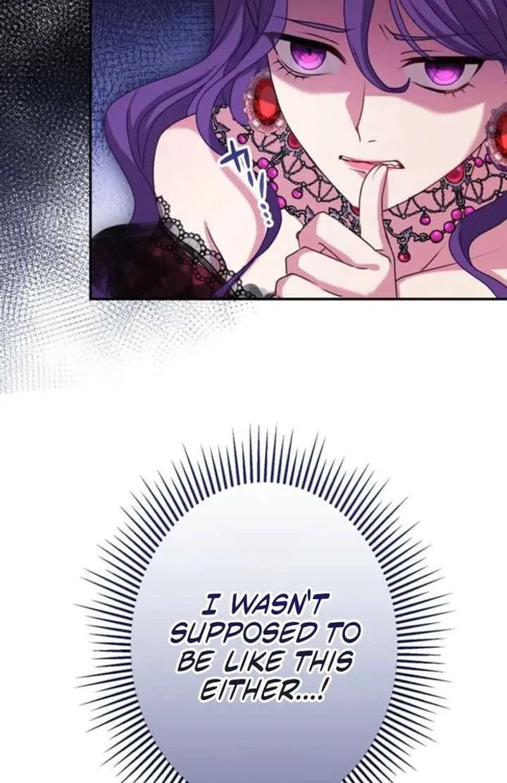 You Don’t Mind If I Destroy This Kingdom, Right? The Pure White Saintess Vows Revenge Chapter 8 – Page 25