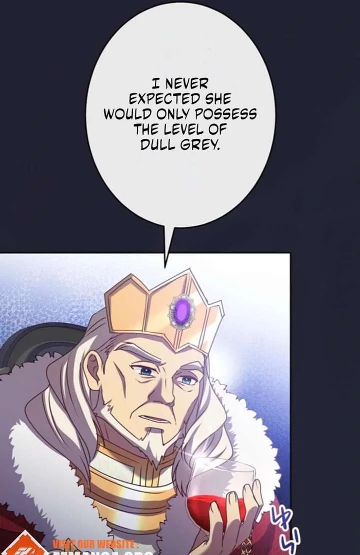You Don’t Mind If I Destroy This Kingdom, Right? The Pure White Saintess Vows Revenge Chapter 8 – Page 29