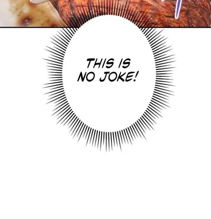 You Don’t Mind If I Destroy This Kingdom, Right? The Pure White Saintess Vows Revenge Chapter 8 – Page 37