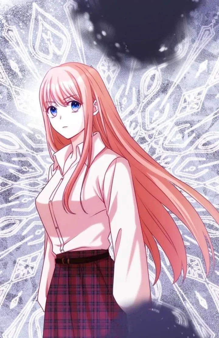 You Don’t Mind If I Destroy This Kingdom, Right? The Pure White Saintess Vows Revenge Chapter 8 – Page 40