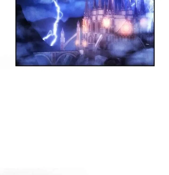 You Don’t Mind If I Destroy This Kingdom, Right? The Pure White Saintess Vows Revenge Chapter 8 – Page 46
