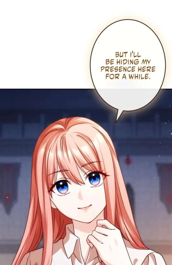 You Don’t Mind If I Destroy This Kingdom, Right? The Pure White Saintess Vows Revenge Chapter 8 – Page 50