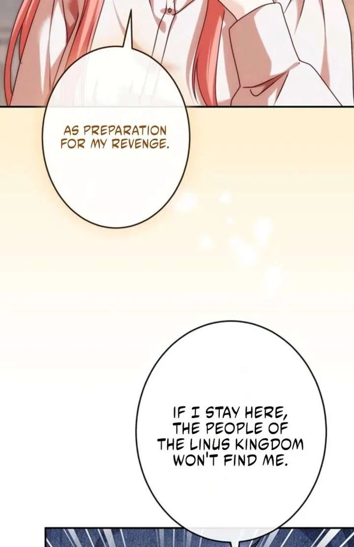 You Don’t Mind If I Destroy This Kingdom, Right? The Pure White Saintess Vows Revenge Chapter 8 – Page 51
