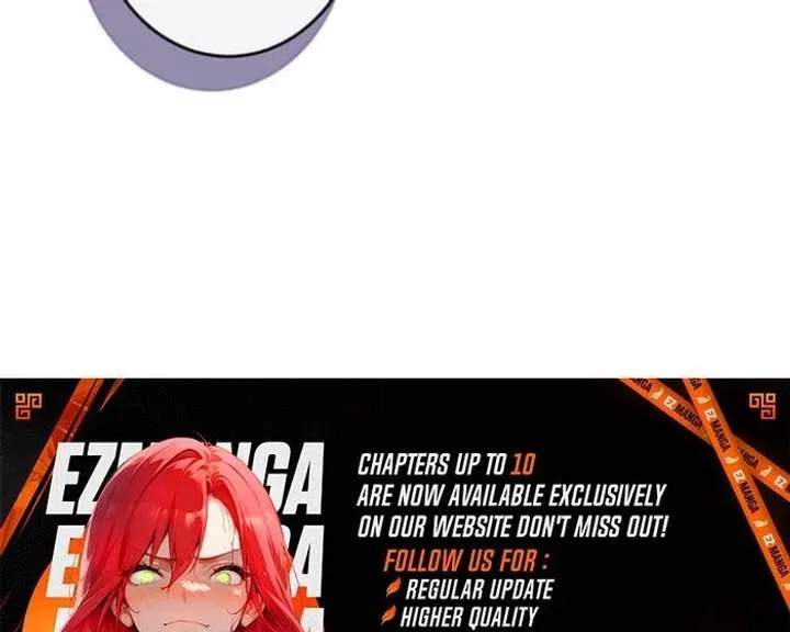 You Don’t Mind If I Destroy This Kingdom, Right? The Pure White Saintess Vows Revenge Chapter 8 – Page 55