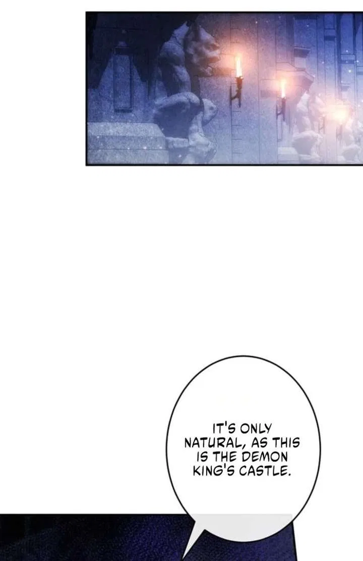 You Don’t Mind If I Destroy This Kingdom, Right? The Pure White Saintess Vows Revenge Chapter 8 – Page 58