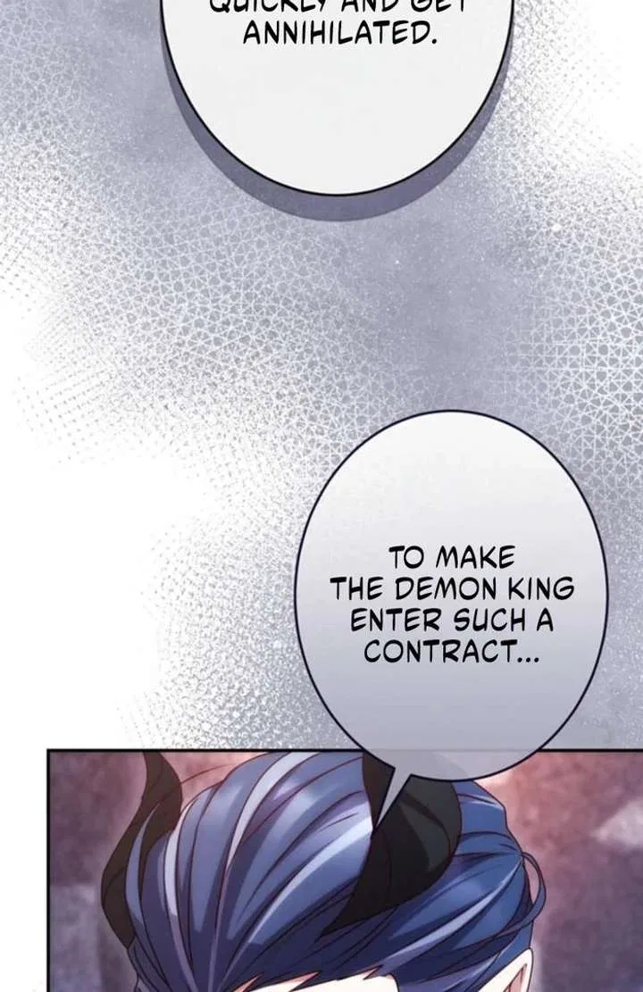 You Don’t Mind If I Destroy This Kingdom, Right? The Pure White Saintess Vows Revenge Chapter 8 – Page 63