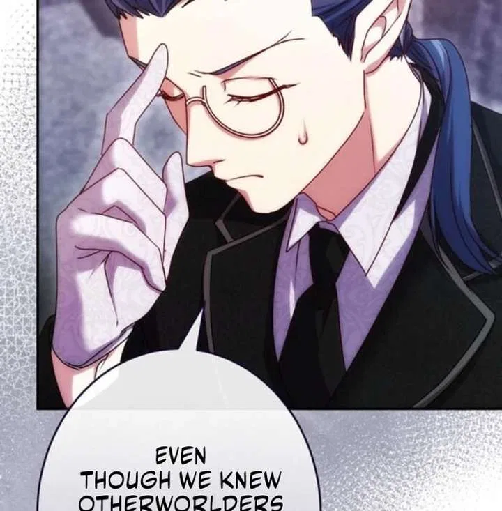 You Don’t Mind If I Destroy This Kingdom, Right? The Pure White Saintess Vows Revenge Chapter 8 – Page 64
