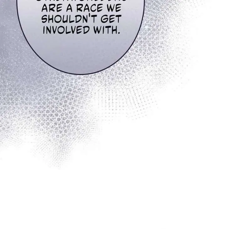 You Don’t Mind If I Destroy This Kingdom, Right? The Pure White Saintess Vows Revenge Chapter 8 – Page 65