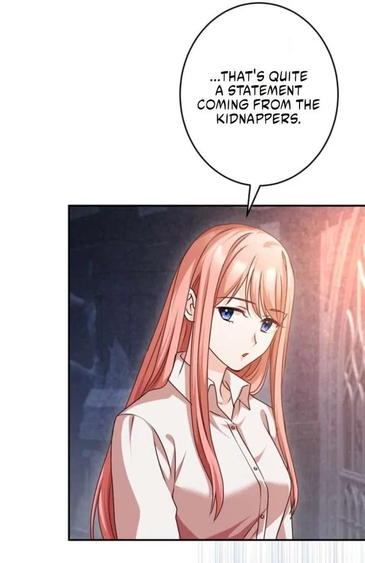 You Don’t Mind If I Destroy This Kingdom, Right? The Pure White Saintess Vows Revenge Chapter 8 – Page 66