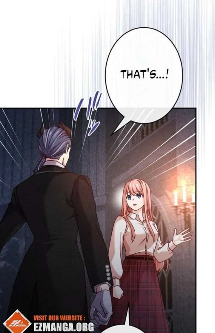 You Don’t Mind If I Destroy This Kingdom, Right? The Pure White Saintess Vows Revenge Chapter 8 – Page 67