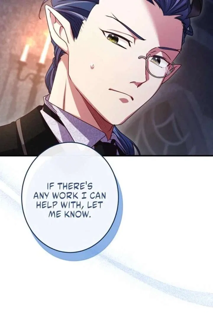 You Don’t Mind If I Destroy This Kingdom, Right? The Pure White Saintess Vows Revenge Chapter 8 – Page 69