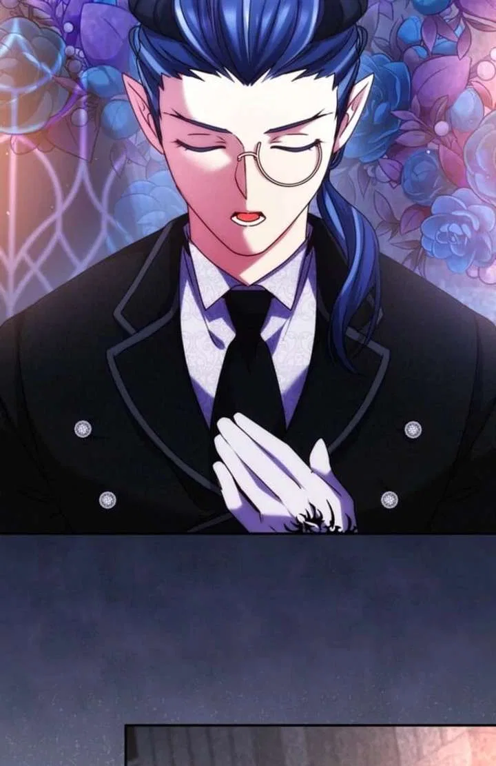 You Don’t Mind If I Destroy This Kingdom, Right? The Pure White Saintess Vows Revenge Chapter 8 – Page 71