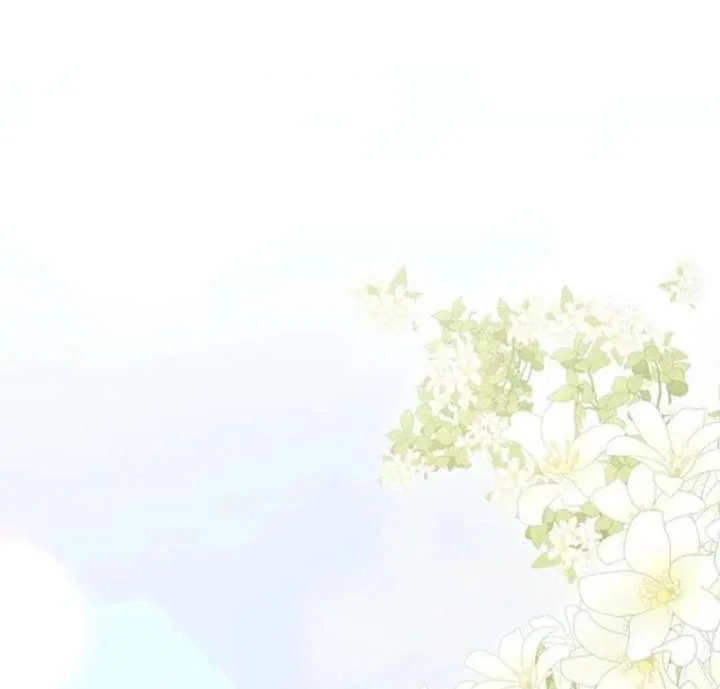 You Don’t Mind If I Destroy This Kingdom, Right? The Pure White Saintess Vows Revenge Chapter 8 – Page 73