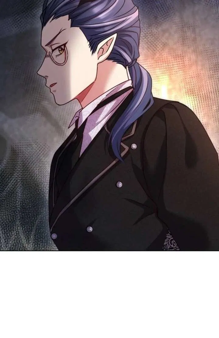 You Don’t Mind If I Destroy This Kingdom, Right? The Pure White Saintess Vows Revenge Chapter 8 – Page 76