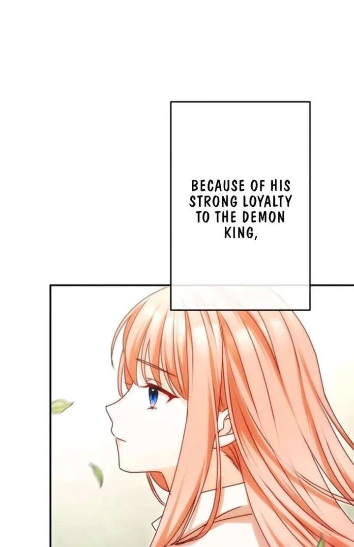 You Don’t Mind If I Destroy This Kingdom, Right? The Pure White Saintess Vows Revenge Chapter 8 – Page 77