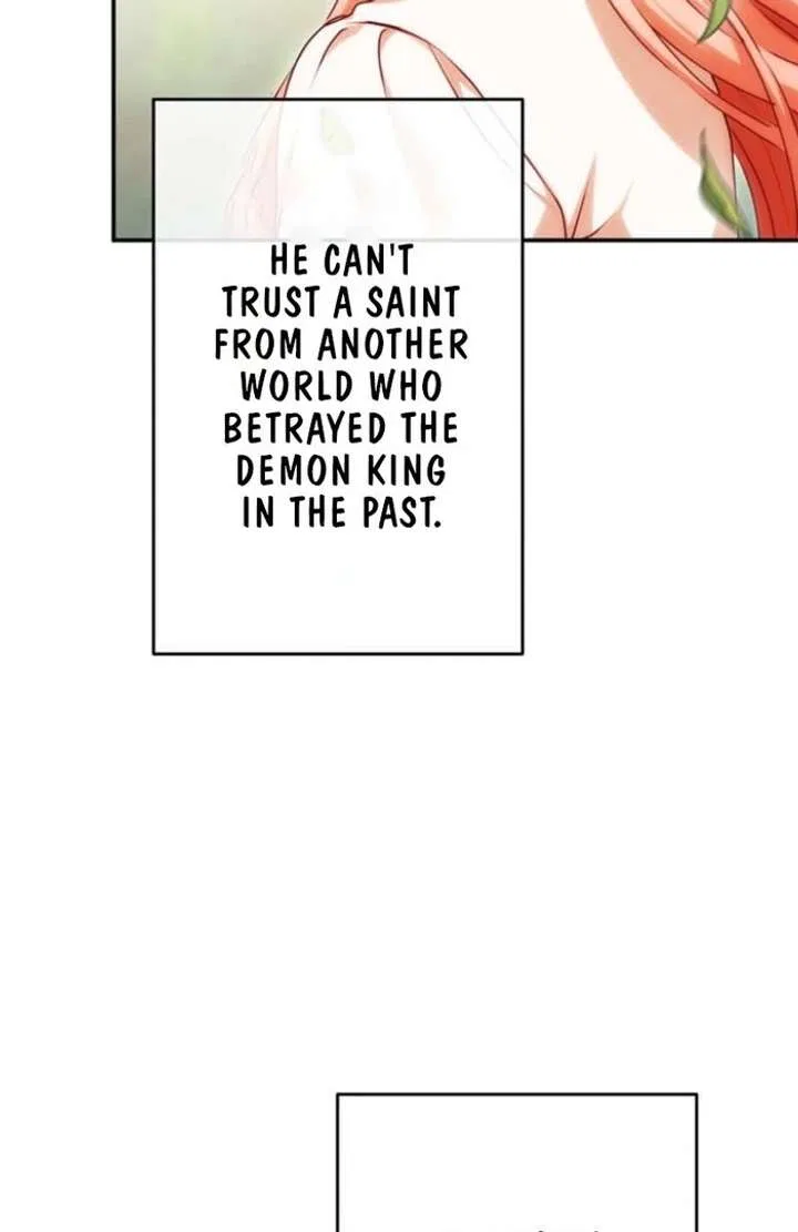 You Don’t Mind If I Destroy This Kingdom, Right? The Pure White Saintess Vows Revenge Chapter 8 – Page 78