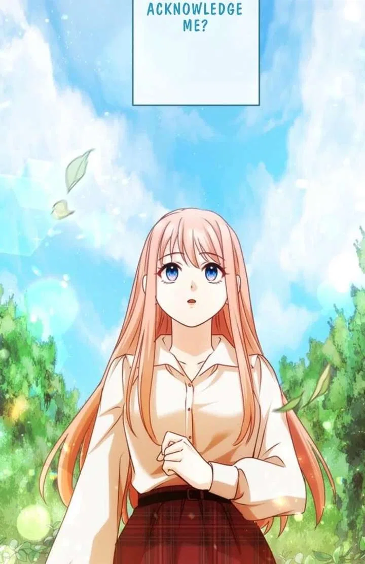 You Don’t Mind If I Destroy This Kingdom, Right? The Pure White Saintess Vows Revenge Chapter 8 – Page 80