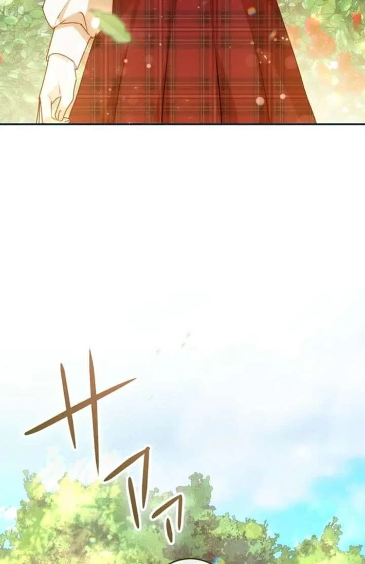 You Don’t Mind If I Destroy This Kingdom, Right? The Pure White Saintess Vows Revenge Chapter 8 – Page 81